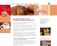 Bild Heinrich Austerschmidt Inh. Werner Austerschmidt