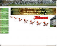 Bild Zimmer Siegwin Bckerei