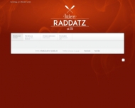 Bild Bckerei Raddatz Backshop