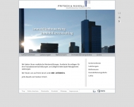 Bild Fritsch & Nuxoll GmbH