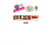 Bild Wimmer Max Bckerei und Konditorei