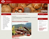 Bild Zechmeister GmbH & Co. KG