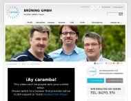 Bild Brning GmbH