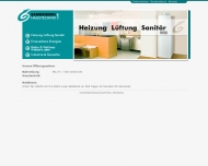 Bild Bahrenburg Haustechnik GmbH