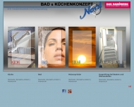 Bild Bad & Kchenkonzept Nord GmbH