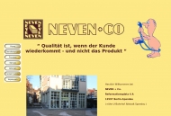 Bild Neven + Co. OHG
