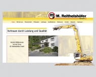 Bild REITHELSHFER GMBH