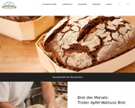 Bild Himmelbck im Netto-Markt Backhaus