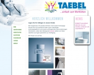 Bild Taebel Inh. Martin Rose