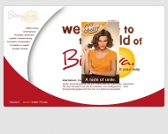 Bild Gottena Keks- u. Waffelfabrik GmbH & Co KG