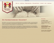 Bild Hinkel