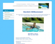 Bild Knapp Detlev