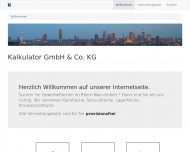 Bild Bhm Gotthard