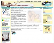 Bild Fenske GmbH
