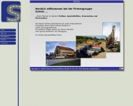 Bild Schatz Wolfgang