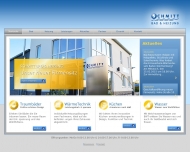 Bild Schmitt - Sanitr und Heizungsbau GmbH