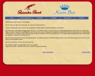 Bild Reineke-Brot GmbH & Co.