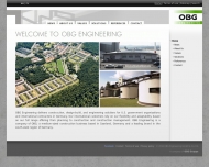 Bild OBG Engineering GmbH & Co KG