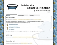 Bild Bauer Anton