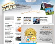 Bild Karle Helmut u. Erika Bauernbrotverkauf