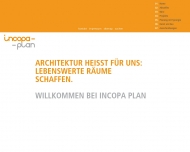 Bild INCOPA Plan GmbH