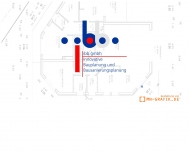 Bild ibb Gesellschaft fr innovative Bauplanung und Bausanierungsplanung mbH