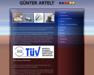 Bild Artelt
