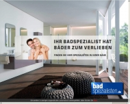 Bild Gertjejanssen und Oeltjen GmbH