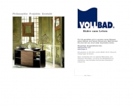 Bild Wenicker-Vollbad
