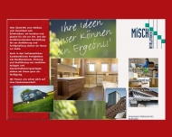Bild Misch Installationen
