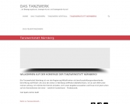 Bild Schwaiger Ingo