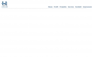 Bild Horlacher GmbH
