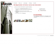 Bild WZ Abgastechnik GmbH
