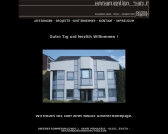 Bild Ingenieurbro Thiele GmbH
