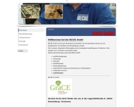Bild BECKE GmbH