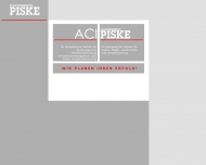 Bild ACI-Agentur fr Consulting u. Immobilien Management GmbH & Co. KG