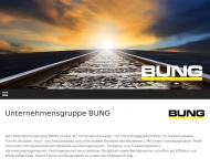 Bild Planungsges. Bung Heidelberg mbH