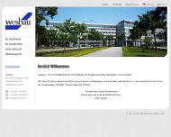 Bild wesbau Baubetreuungs GmbH