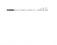 Bild AMP Architekten Manz Partner