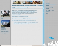 Bild Salinger + Partner GmbH