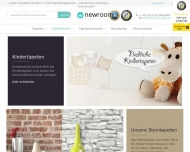 Bild Georg's Piano Bar