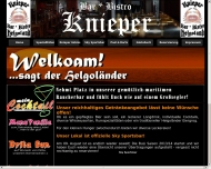 Bild Knieper