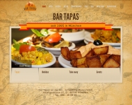 Bild Durica Sacha , Bar Tapas