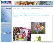 Bild Glorex GmbH