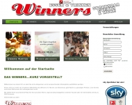 Bild Gerhard Mller Gastro GmbH