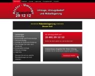 Bild ASM Alster-Umzge GmbH
