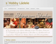 Bild Fischer Monika HobbyGesch.
