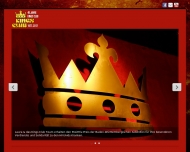 Bild Kings Club Diskothek