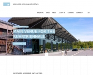 Bild wh-p GmbH Beratende Ingenieure
