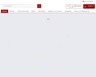 Bild Bungarten GmbH Bastellbedarf
